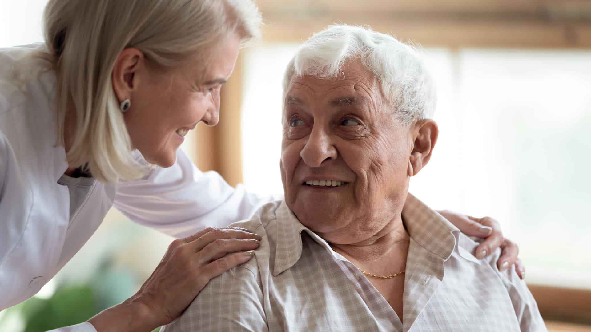 ESA - Équipes spécialisées Alzheimer Abrapa