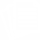 Documents empilés sur une surface